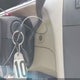 2G4WC582581282913 2008 Buick Lacrosse Cx auction photo thumbnail 11