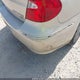 2G4WC582581282913 2008 Buick Lacrosse Cx auction photo thumbnail 13