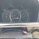 2G4WC582581282913 2008 Buick Lacrosse Cx auction photo thumbnail 7