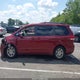 5TDYK3DC4DS386055 2013 Toyota Sienna Xle V6 8 Passenger auction photo thumbnail 14