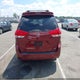5TDYK3DC4DS386055 2013 Toyota Sienna Xle V6 8 Passenger auction photo thumbnail 16