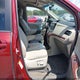 5TDYK3DC4DS386055 2013 Toyota Sienna Xle V6 8 Passenger auction photo thumbnail 5
