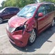 5TDYK3DC4DS386055 2013 Toyota Sienna Xle V6 8 Passenger auction photo thumbnail 6