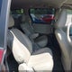 5TDYK3DC4DS386055 2013 Toyota Sienna Xle V6 8 Passenger auction photo thumbnail 8