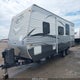 4V0TC2728HJ009838 2017 Zinger 27Bk auction photo thumbnail 2