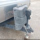 4V0TC2728HJ009838 2017 Zinger 27Bk auction photo thumbnail 7