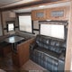 4V0TC2728HJ009838 2017 Zinger 27Bk auction photo thumbnail 11