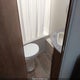 4V0TC2728HJ009838 2017 Zinger 27Bk auction photo thumbnail 17