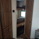 4V0TC2728HJ009838 2017 Zinger 27Bk auction photo thumbnail 18