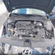 KMHLS4AG9PU575500 2023 Hyundai Elantra Sel auction photo thumbnail 10