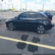 KMHLS4AG9PU575500 2023 Hyundai Elantra Sel auction photo thumbnail 15