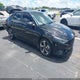 KMHLS4AG9PU575500 2023 Hyundai Elantra Sel auction photo thumbnail 1