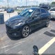 KMHLS4AG9PU575500 2023 Hyundai Elantra Sel auction photo thumbnail 2