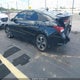 KMHLS4AG9PU575500 2023 Hyundai Elantra Sel auction photo thumbnail 3