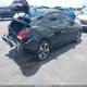 KMHLS4AG9PU575500 2023 Hyundai Elantra Sel auction photo thumbnail 4