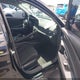 KMHLS4AG9PU575500 2023 Hyundai Elantra Sel auction photo thumbnail 5