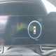 KMHLS4AG9PU575500 2023 Hyundai Elantra Sel auction photo thumbnail 7