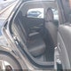 KMHLS4AG9PU575500 2023 Hyundai Elantra Sel auction photo thumbnail 8