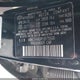 KMHLS4AG9PU575500 2023 Hyundai Elantra Sel auction photo thumbnail 9