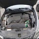 1N4AL3AP9GC187861 2016 Nissan Altima 2.5 Sl auction photo thumbnail 10