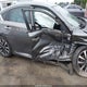 1N4AL3AP9GC187861 2016 Nissan Altima 2.5 Sl auction photo thumbnail 12