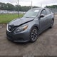 1N4AL3AP9GC187861 2016 Nissan Altima 2.5 Sl auction photo thumbnail 2