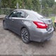 1N4AL3AP9GC187861 2016 Nissan Altima 2.5 Sl auction photo thumbnail 3