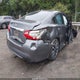 1N4AL3AP9GC187861 2016 Nissan Altima 2.5 Sl auction photo thumbnail 4