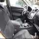 1N4AL3AP9GC187861 2016 Nissan Altima 2.5 Sl auction photo thumbnail 5