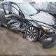 1N4AL3AP9GC187861 2016 Nissan Altima 2.5 Sl auction photo thumbnail 6