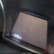 1N4AL3AP9GC187861 2016 Nissan Altima 2.5 Sl auction photo thumbnail 7