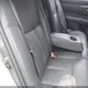 1N4AL3AP9GC187861 2016 Nissan Altima 2.5 Sl auction photo thumbnail 8