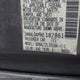 1N4AL3AP9GC187861 2016 Nissan Altima 2.5 Sl auction photo thumbnail 9