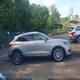 2LMPJ6LRXHBL48648 2017 Lincoln Mkx Reserve auction photo thumbnail 13