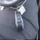 2LMPJ6LRXHBL48648 2017 Lincoln Mkx Reserve auction photo thumbnail 11
