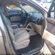 2LMPJ6LRXHBL48648 2017 Lincoln Mkx Reserve auction photo thumbnail 5