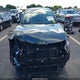 KNDPU3DF3S7396454 2025 Kia Sportage Lx auction photo thumbnail 13