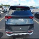 KNDPU3DF3S7396454 2025 Kia Sportage Lx auction photo thumbnail 17