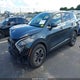 KNDPU3DF3S7396454 2025 Kia Sportage Lx auction photo thumbnail 2