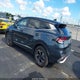 KNDPU3DF3S7396454 2025 Kia Sportage Lx auction photo thumbnail 3