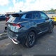KNDPU3DF3S7396454 2025 Kia Sportage Lx auction photo thumbnail 4