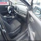 KNDPU3DF3S7396454 2025 Kia Sportage Lx auction photo thumbnail 5