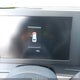 KNDPU3DF3S7396454 2025 Kia Sportage Lx auction photo thumbnail 7