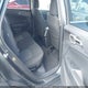 KNDPU3DF3S7396454 2025 Kia Sportage Lx auction photo thumbnail 8