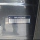 KNDPU3DF3S7396454 2025 Kia Sportage Lx auction photo thumbnail 9