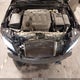 2G1145S31G9163665 2016 Chevrolet Impala 2Lz auction photo thumbnail 10