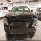 2G1145S31G9163665 2016 Chevrolet Impala 2Lz auction photo thumbnail 13