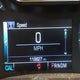 2G1145S31G9163665 2016 Chevrolet Impala 2Lz auction photo thumbnail 16