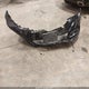 2G1145S31G9163665 2016 Chevrolet Impala 2Lz auction photo thumbnail 18