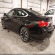 2G1145S31G9163665 2016 Chevrolet Impala 2Lz auction photo thumbnail 3